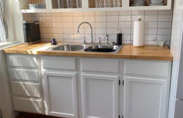 Stellar Suites (Long Stays) - Foto 36