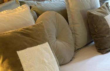 Cascina Burroni - Foto 33