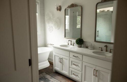 The Nest at Cardinal Hill Dahlonega - Foto 19