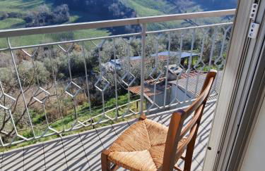 CASA DORIS Montecarotto, Le Marche - Top Lage, Glasfaser WIFI, neu renoviert - Foto 45