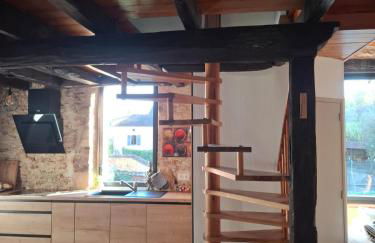 Les Mas d Olema - Foto 8