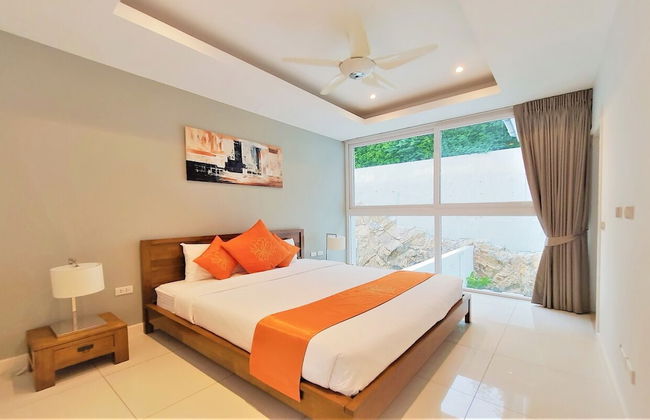 Horizon Residence Rentals - Photo 8