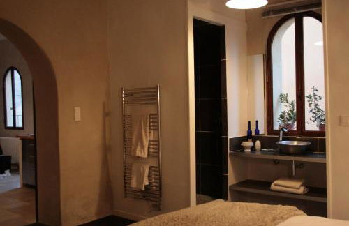 Les Gites de Catherine - Foto 33