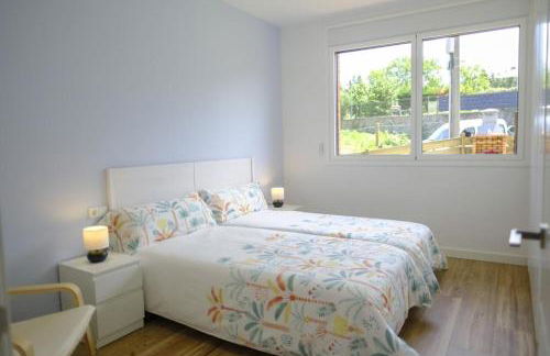 La Paserina de Pría - Foto 10