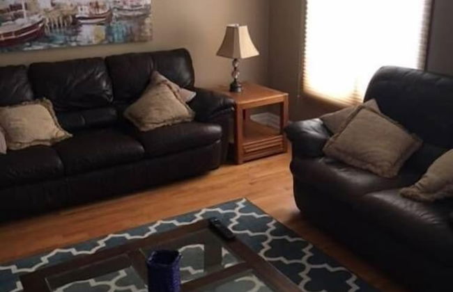 Very Large & Welcoming London Bungalow - Foto 11