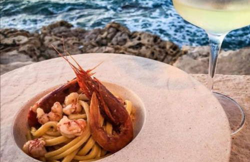 Casa Tramonto - Foto 32