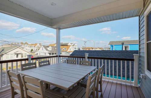 The Pelican's Perch: New Build - Foto 20