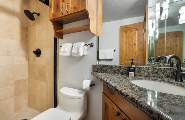 Terracehouse - CoralTree Residence Collection - Foto 58