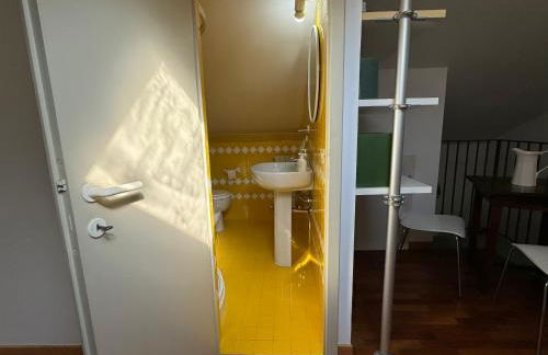 Agriturismo Virano19 - Foto 102