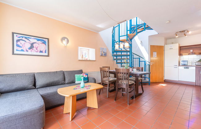 Schlossberg - Foto 15