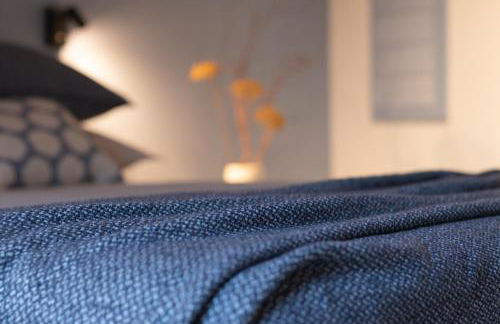 Casa del Borgo "Aria & Acqua" sul Lago Maggiore - Foto 36