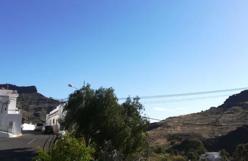 Casa El Pino - Foto 11