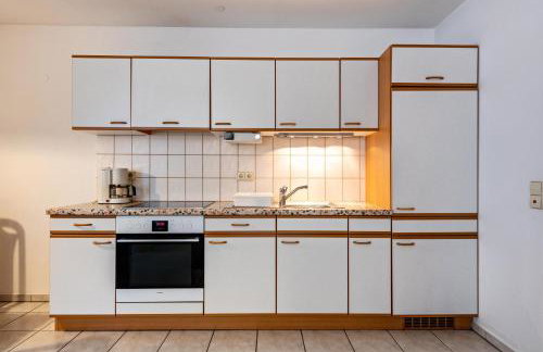 Ferienwohnung Matt - Photo 6