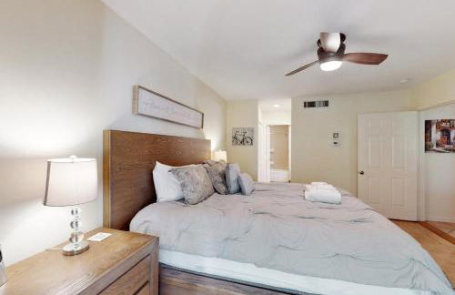 Devonshire 207 - Foto 16