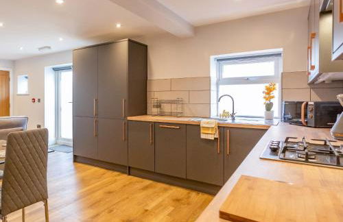 The Linden Suite - Uk40475 - Foto 11