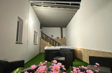 Nature life - Foto 42