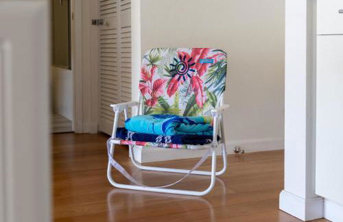 Colony Surf 605 apts - Foto 33