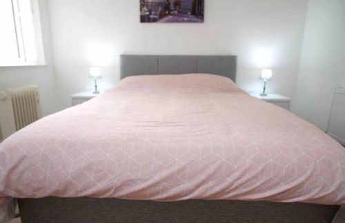 Newly refurbished flat, 1 min from Galgorm resort - Foto 11