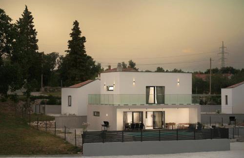 Villa Kalu 2 - Foto 10