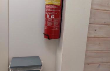 Apartment Sonnenschein - Foto 20