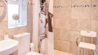 Blackberry Annex. Detached cottage. Rural location - Foto 3