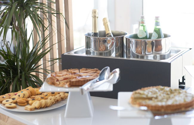 Midenza Seaside & Nature Retreat - Foto 78