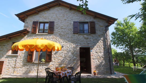 Pet-friendly Retreat - Foto 2, Imagen principal