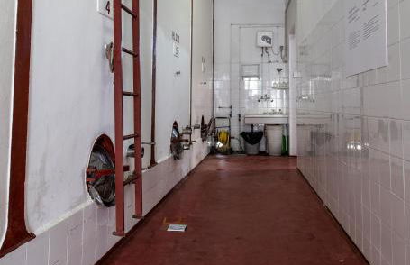 Monna Caterina Wine Resort - Foto 20