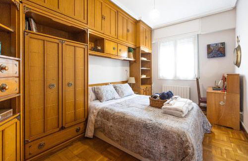 ¡Recién publicado!Amezola - Bilbao - Foto 10