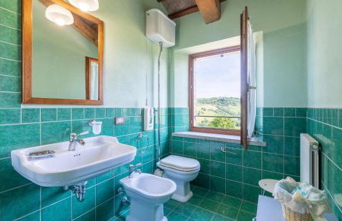 Stunning Home In Tolentino - Foto 45