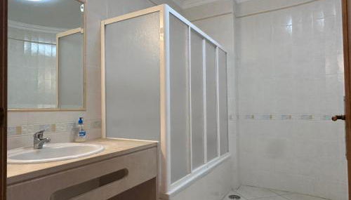 Oceanview Bliss in Albufeira Retreat Over Oldtown - Foto 3