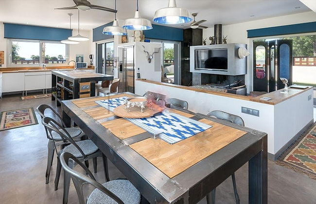 Villa Ardiaca TH 16 - Foto 8