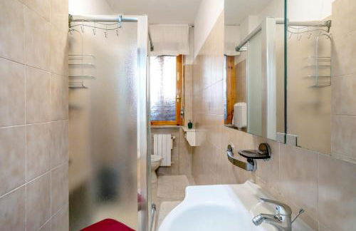 Mare,sole, eucalipto - Foto 15