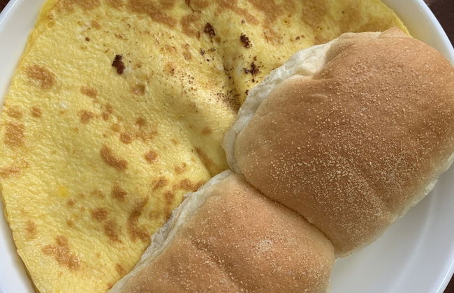 Beinte Singko de Marso Apartments - Foto 66