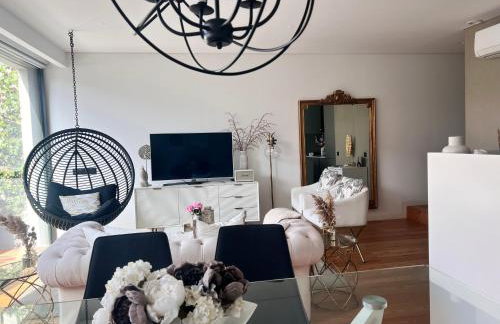 Oporto Diamond Luxe & Terrace - Photo 25