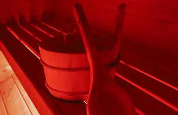 NOCLEGI AGRO-RELAX - Foto 13