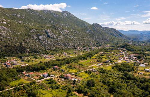 Zen Escape - Private Pool - Photo 29