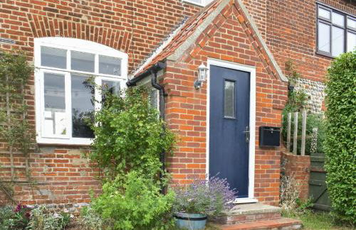 High House - Photo 36