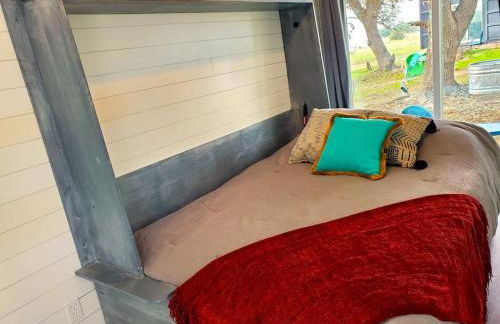 TCR at 290 Wine Trail #13 Now dog friendly - Foto 9