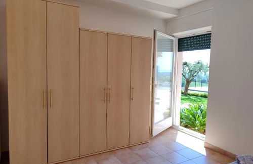 Nice apartments lake view & free parking - Photo 7