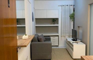 Conforto e tranquilidade - Foto 2