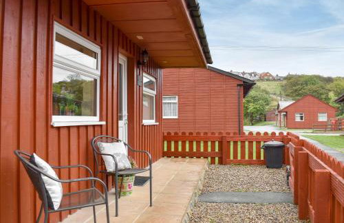 Drake Lodge - Foto 12