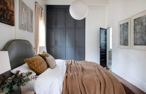 Wabi-Sabi - Photo 32