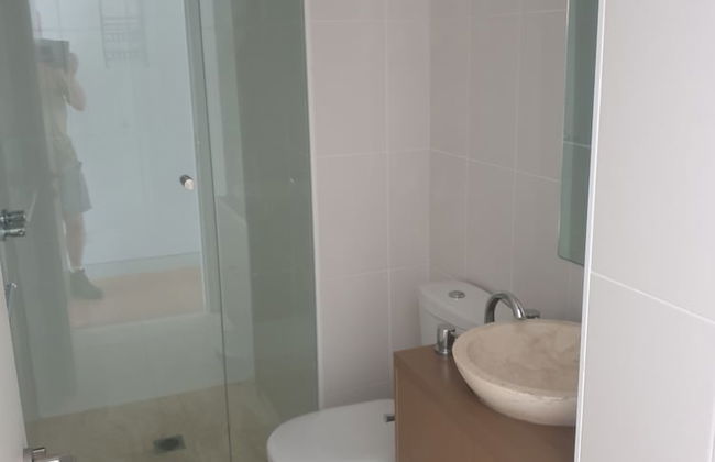 snowhaven - Photo 15