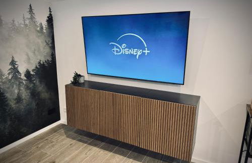 Staufenbergblick - Foto 27