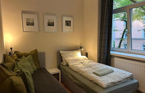 Hello Künstlerflair - Foto 13