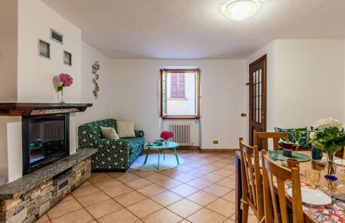 Holiday Home A Casa di Lale by Interhome - Foto 6