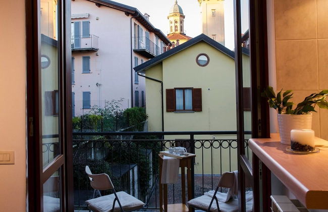 JOIVY New Apartment - Foto 30