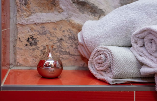 Apartments Vauquer - Photo 49