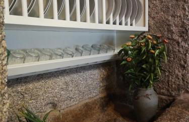 A Eira da Laxe - Foto 36